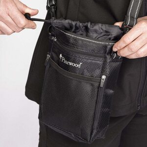 Pinewood Dog Sports Bag
