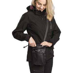 Pinewood Dog Sports Bag