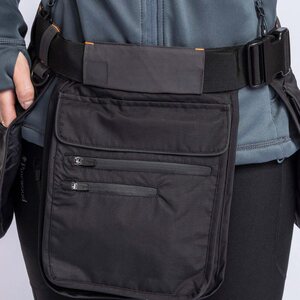 Pinewood Dog Sports Utility Belt