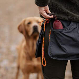 Pinewood Dog Sports Utility Belt