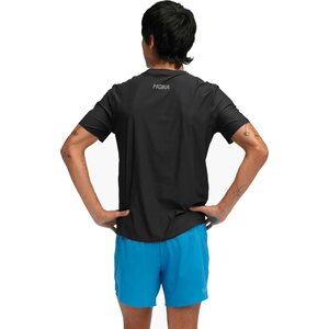 Hoka Airolite Short Sleeve 2.0 Mens