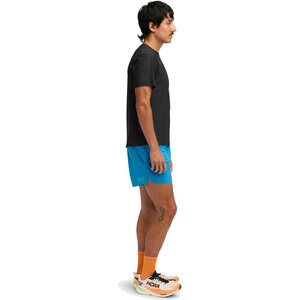 Hoka Airolite Short Sleeve 2.0 Mens