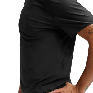 Hoka Airolite Short Sleeve 2.0 Mens