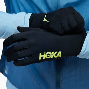 Hoka Airolite Run Gloves