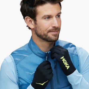 Hoka Airolite Run Gloves