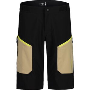 Maloja TorreM. Enduro Shorts Mens
