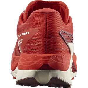 Salomon S/Lab Pulsar 4