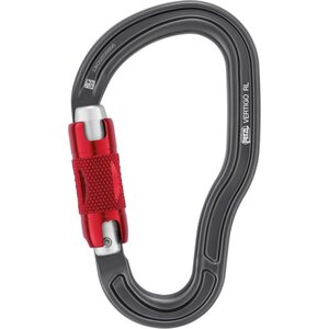 Petzl Vertigo TwistLock