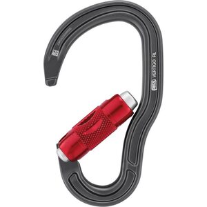 Petzl Vertigo TwistLock