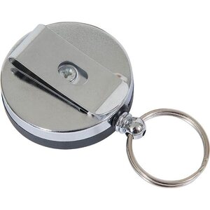 Jack Pyke Key / Id Lanyard