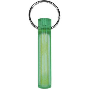 GearAid Ni Glo Gear Marker