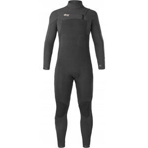 Combinaisons humides de sports nautiques pour hommes