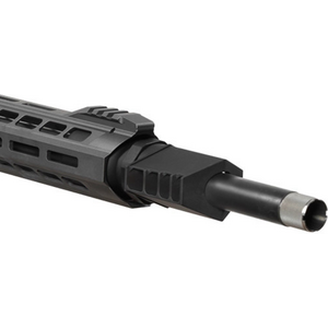 Genesis Arms GEN-12 3GUN Special Comp Edition