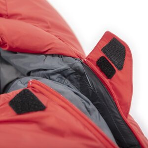 Helsport Svalbard X-Trem Long