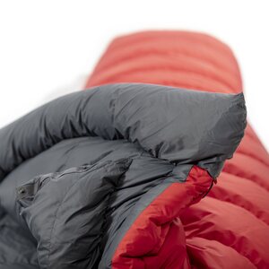 Helsport Svalbard X-Trem Long