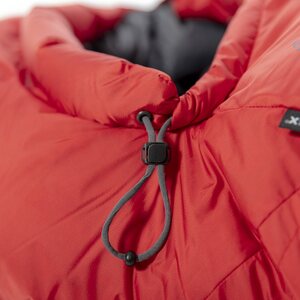 Helsport Svalbard X-Trem Long