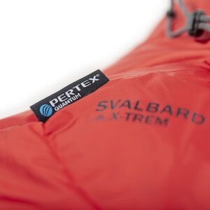 Helsport Svalbard X-Trem Long