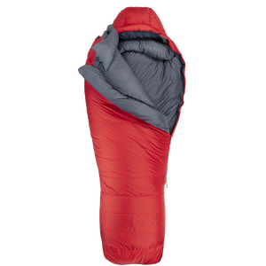 Helsport Svalbard X-Trem Long