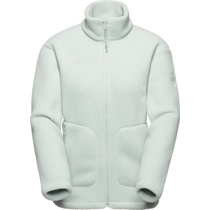 Mammut Falera ML Jacket Womens