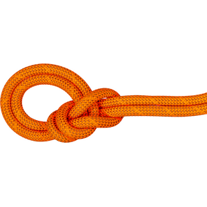 Mammut 9.8 Crag Dry Rope