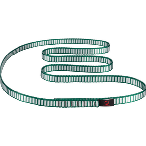 Mammut Tubular Sling 16.0, 80 cm