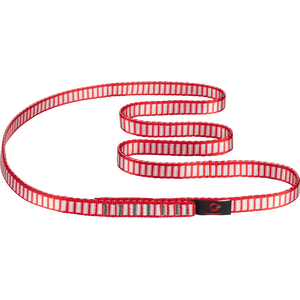 Mammut Tubular Sling 16.0, 60 cm