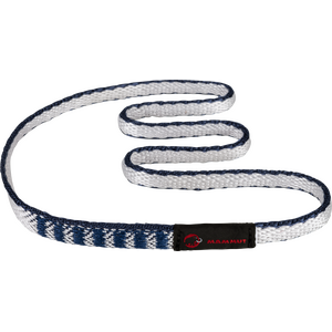 Mammut Contact Sling 8.0, 8 mm, 240 cm