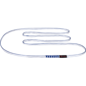 Mammut Contact Sling 8.0, 8 mm, 120 cm