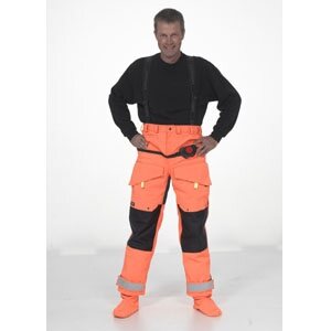Ursuit Gemino Operative Gore-Tex