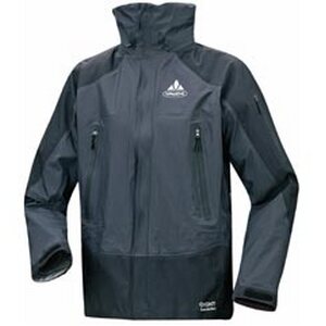 Vaude  Alpinist Stretch Jacket II