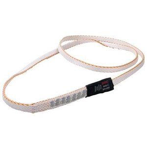 Mammut Contact Sling 8.0, 8 mm, 120 cm