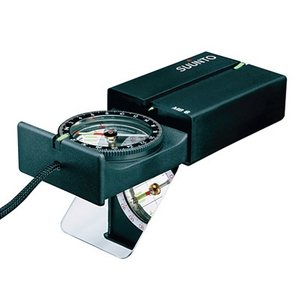 Suunto MB-6 NH