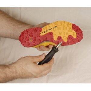 La Sportiva A.T. Grip Spike Set