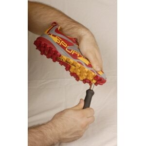La Sportiva A.T. Grip Spike Set