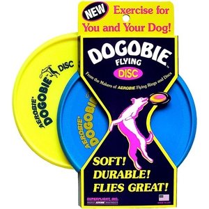 Aerobie Dogobie