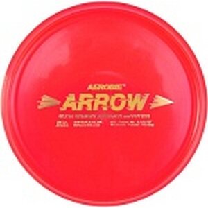 Aerobie Arrow