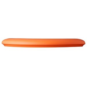 Discraft Pro-d Soft Magnet