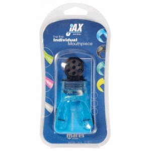Mares Jax Mouth Piece