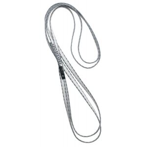 Black Diamond 10 mm Dynex Runner, 60 cm