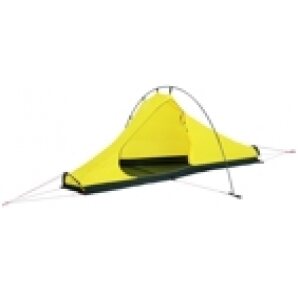Exped Vela I Green