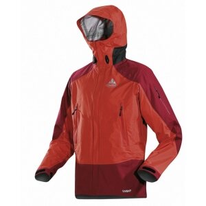 Vaude  Alpinist Stretch Jacket II