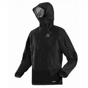 Vaude  Alpinist Stretch Jacket II