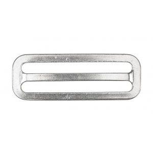 DirZone Belt stop 2"