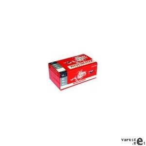 Winchester Super Speed 20/70 10 pcs