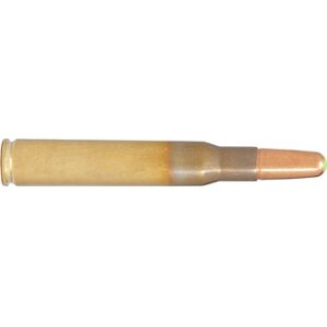 Lapua .30-06 11,0 g Naturalis 20 pcs