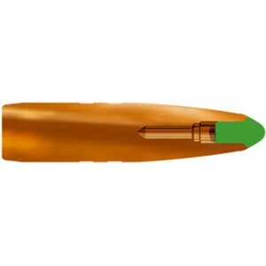Lapua .308 Win 11,0 g Naturalis LR 20 kpl