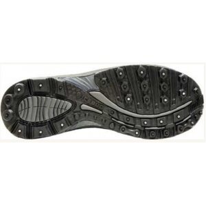 Icebug Metro BUGrip