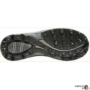 Icebug Metro-L BUGrip for ladies (2016)