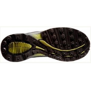 Icebug Speed-L BUGrip, naisten malli