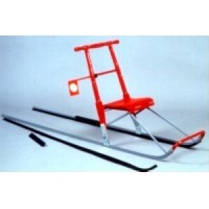 Esla Snow panels 56 mm